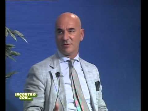 Durante la gravidanza fa male il lato sinistro della vita Mal di testa ernia lombare