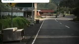 Download lagu salam tresno || story wa 30 detik mp3