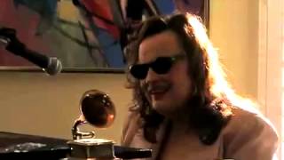 Diane Schuur New CD Release 06/10/14
