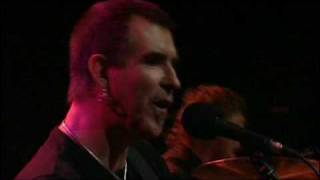 Justin Sullivan &amp; Friends - &quot;Gimme Shelter&quot;
