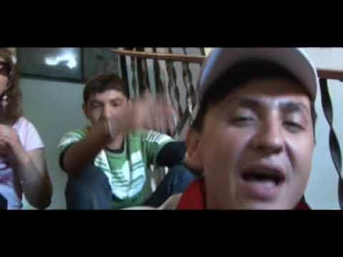 AZAT ORAZOW - MUGALLYMA