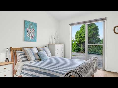 2/39 Spring Street, Torquay, VIC 3228, 3 Kuwarto, 2 Banyo, Unit