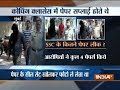 Mumbai: Four arrested for leaking SSC History and Political Science exam paper