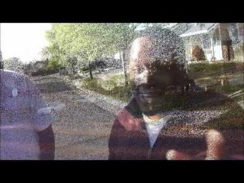 MOBB MISFIT.. EDDIE BLACK "BiNk. DOT Gas. DOTLama T.V"