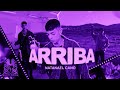 Natanael Cano - Arriba[Official Video](Slowed)