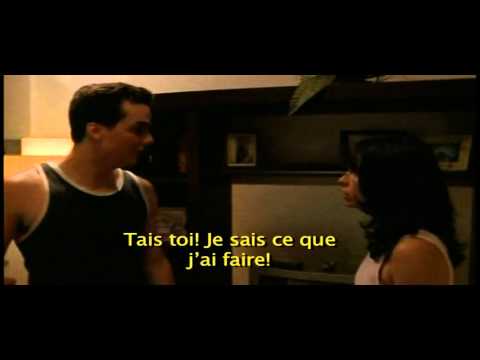 Cours d'élite (Personne ne pale Portugais)