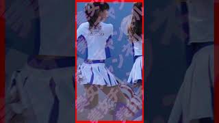#S478【diana様！】 #shorts #チア #美女 #チアリーダー #diana