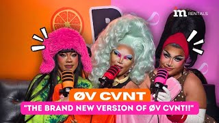 B IS FOR BONDING EP19: BBC (with OV Cvnt)