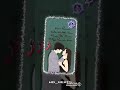 Vasam Poo Vasam Remix Whatsapp Status ️ ️