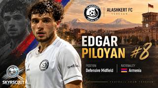 Video-thumbnail for Edgar Piloyan