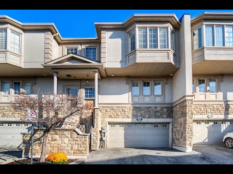 130 Rolling Hills Lane, Caledon Home for Sale - Real Estate Properties for Sale