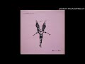 Legendary Pink Dots - The Wedding (alt.version)