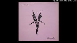 Legendary Pink Dots - The Wedding (alt.version)