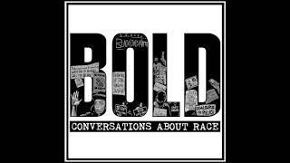 147. BOLD: Police Brutality, Black XMas, Jackie Lacey (Feat. Dr. Melina Abdullah and Alyesha Wise)