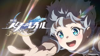 [鐵道] 3.4雷  有牛啊