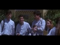 Donnie Darko Scenes Cherita Gets Insulted