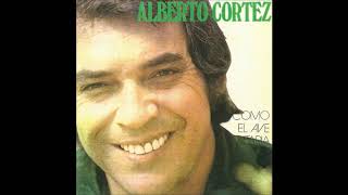 Alberto Cortez - Eric, Peter Y Jan