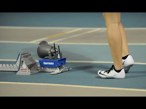 Kampioenschap van Vlaanderen Indoor cadetten en scholieren