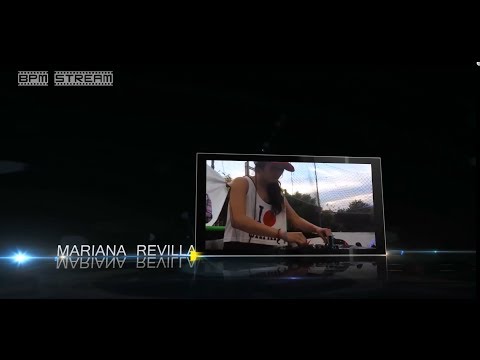 INNOVA FEST Ft CAMILO DIAZ (COLOMBIA) By Party On! & Innova Crew