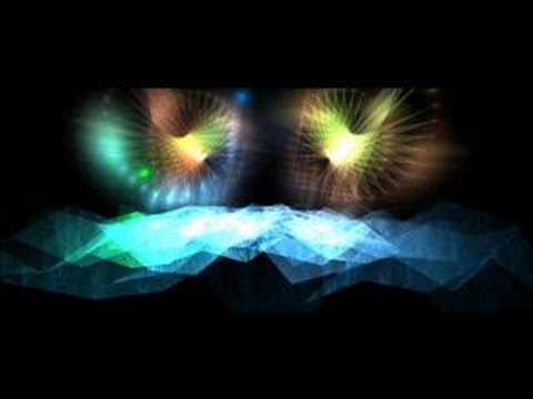 M-Zone B2B Simz With MC's Space, Natz & Marcus - Track 8