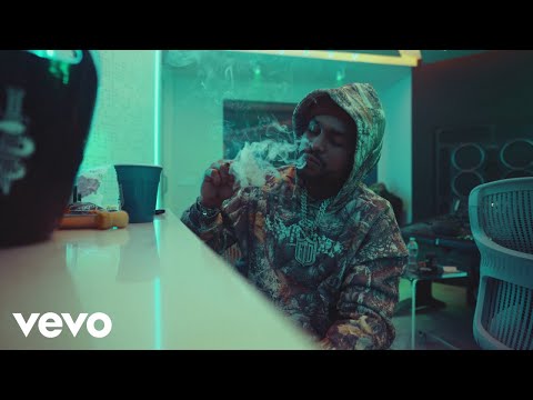 Dave East & AraabMUZIK - Roll Up