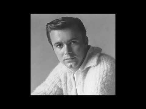 Tobin Matthews - Can't Stop Talking About You (Dan's 2025 Stereo Mix)