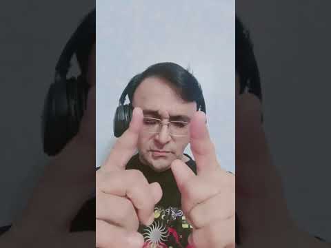 #collab #Rula Ke Gaya@ S N Nagpal