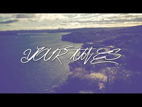 Packy - Step Back (feat. Alexa Lusader)