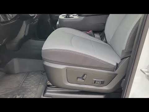 2022 Ram 2500 Lewisville, Carrollton, Grapevine, Denton, Frisco B6790