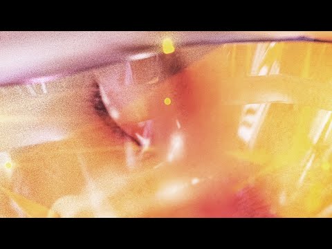 Pilar Vega - Manipule (Official Lyrics Video)