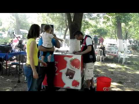 Durankoy 2012 Piknik .MOV