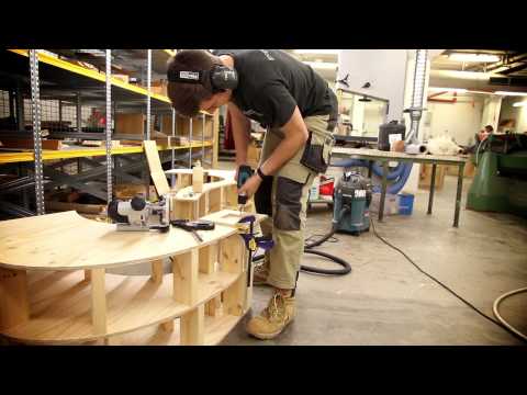 Furniture Design Rmit Furniture Design Rmit