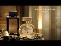 Her Golden Secret Antonio Banderas Www EpocaCosmeticos Com Br