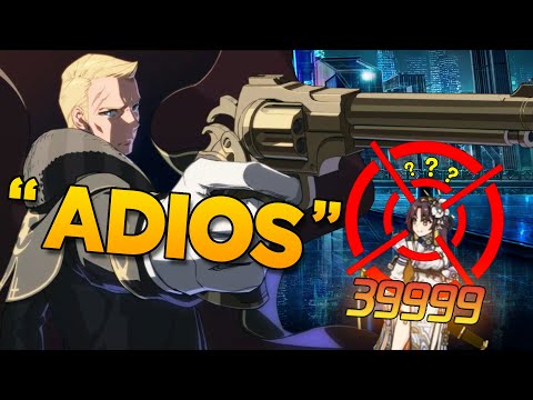 Eligos in a Nutshell - Epic Seven