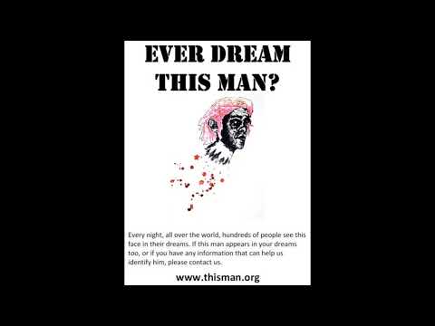 Ariel Pink - The House of Yesterday (inner sanctum cover) [snippet]