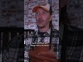 Drentser kan niet... droge worstkroketten ? #shorts | RTV Drenthe