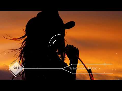 Jawsh_685__Country_Roads_(Rmx)