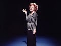 Ornella Vanoni - Ma come ho fatto - Live 1973