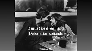 Frou Frou - Must Be Dreaming [SubEspañol]