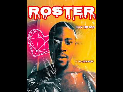 NTG Jayboy - Roster - {Official Audio} @ntgjayboy1548