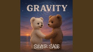 Gravity