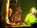 Eric Clapton Shotgun 1989 Dec 23