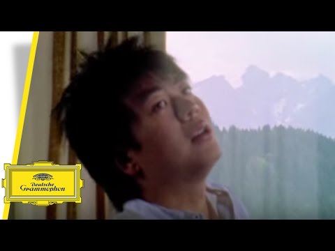 Lang Lang – Tchaikovsky: Piano Trio In A Minor, Op. 50, TH.117 (Trailer)