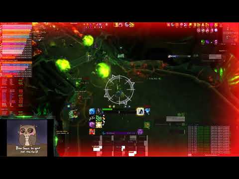 Imperium vs. Mythic Imonar the Soulhunter