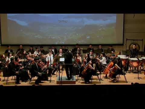 AIVA : Celtic Dance Op.14