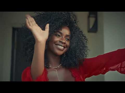 Steves J. Bryan - Menaj (Official Video)