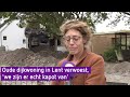 'Het was ons kindje', vermoeden van brandstichting in boerderij Stichting Fabrikaat
