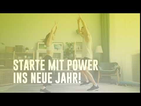 Lattella Protein Neustart