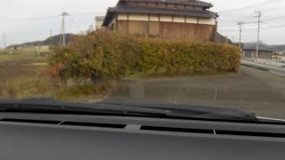リアルドライブ