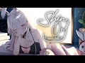 【 ORIGINAL SONG 】心音 / Shin On - Chelly McBunny
